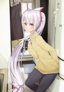 hentai on moregirls (1834)